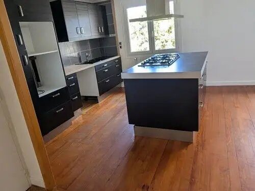 Maison à vendre, 118m², Tullins