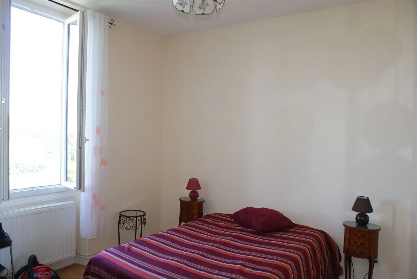 Appartement à louer, 74m², Périgueux