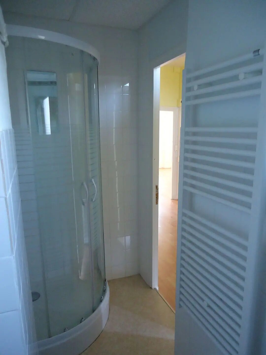 Appartement à louer, 74m², Périgueux