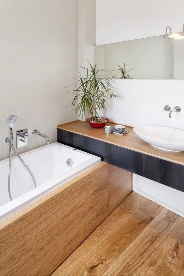 Appartement à vendre, 132m², Mulhouse