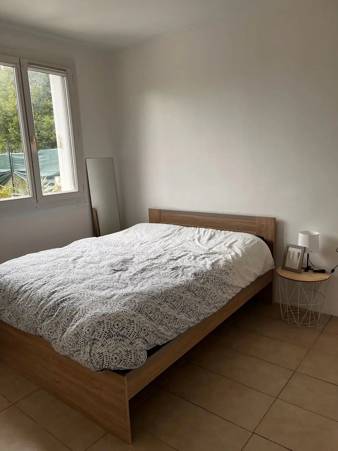 Maison à louer, 35m², Montargis