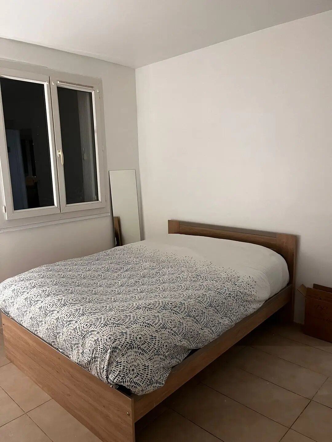 Maison à louer, 35m², Montargis