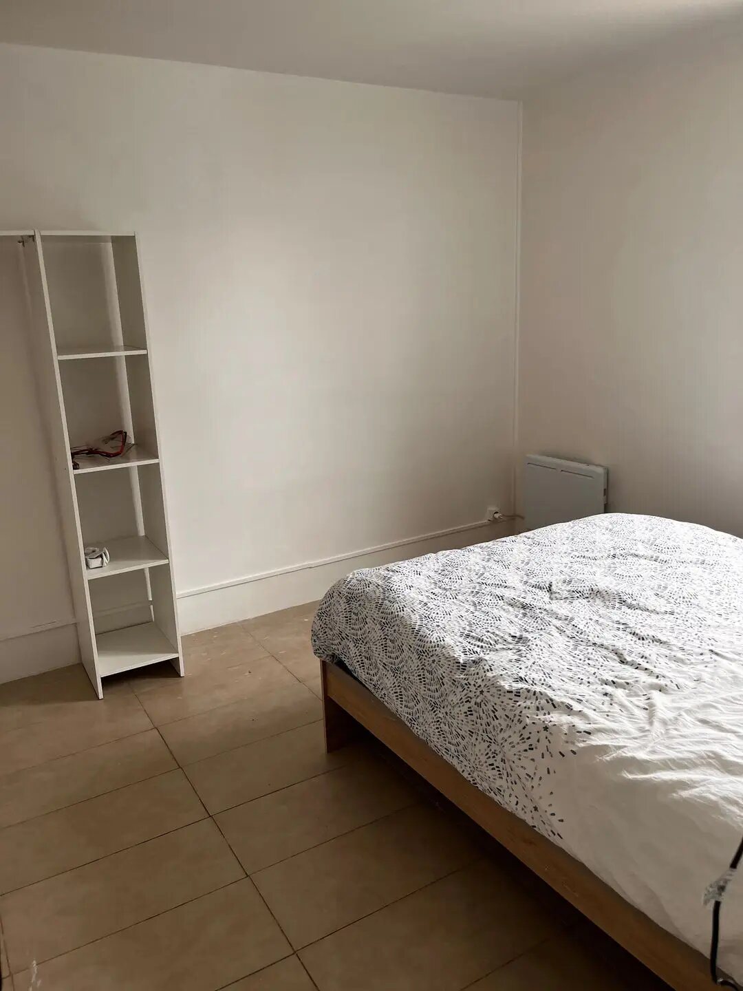Maison à louer, 35m², Montargis