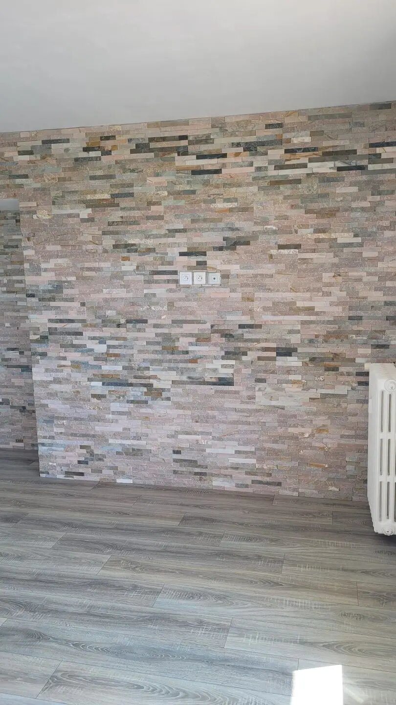 Appartement à louer, 53m², Laval