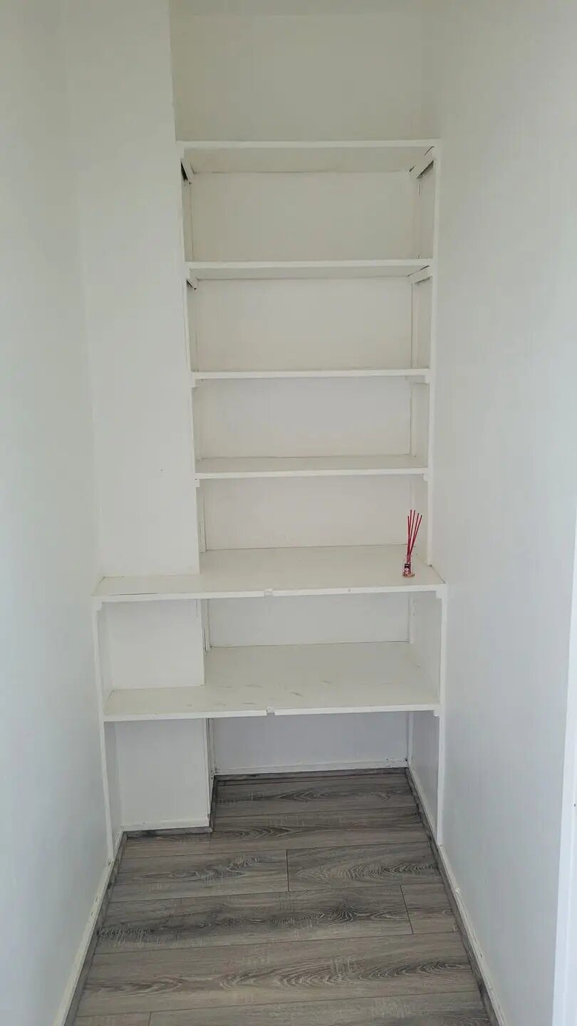 Appartement à louer, 53m², Laval