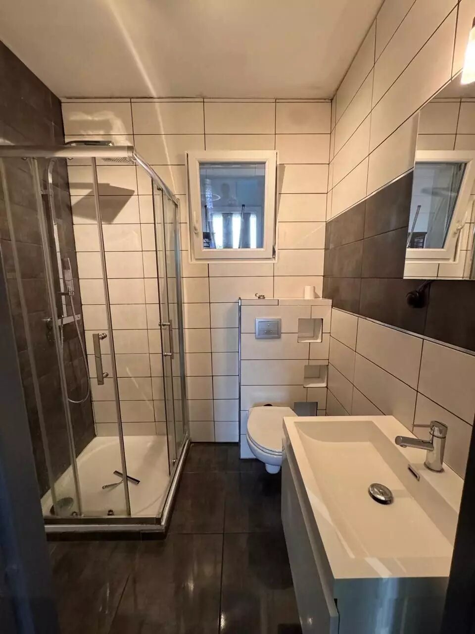 Appartement à vendre, 45m², Colmar