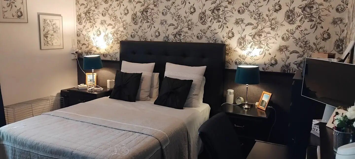 Maison à vendre, 550m², Montluçon