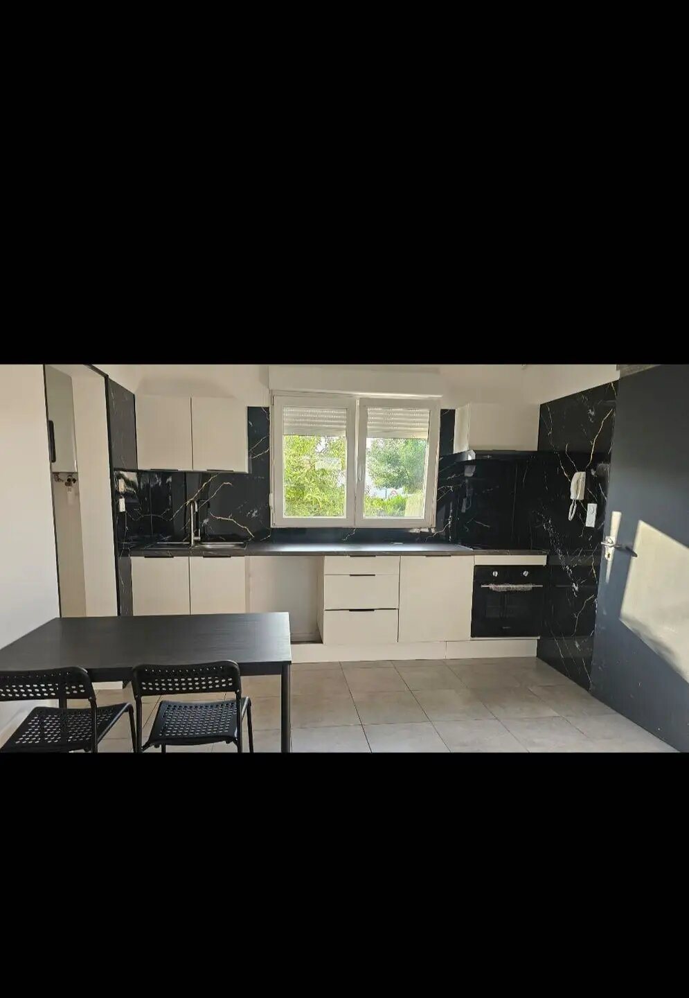 Appartement à louer, 40m², Blénod-lès-Pont-à-Mousson