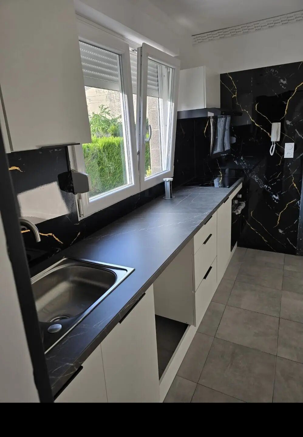 Appartement à louer, 40m², Blénod-lès-Pont-à-Mousson