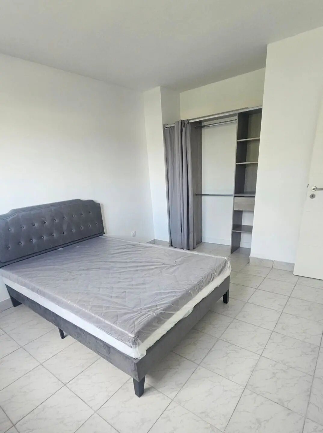 Appartement à louer, 40m², Blénod-lès-Pont-à-Mousson