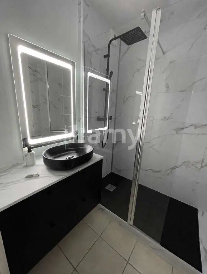 Appartement à louer, 44m², Colomiers