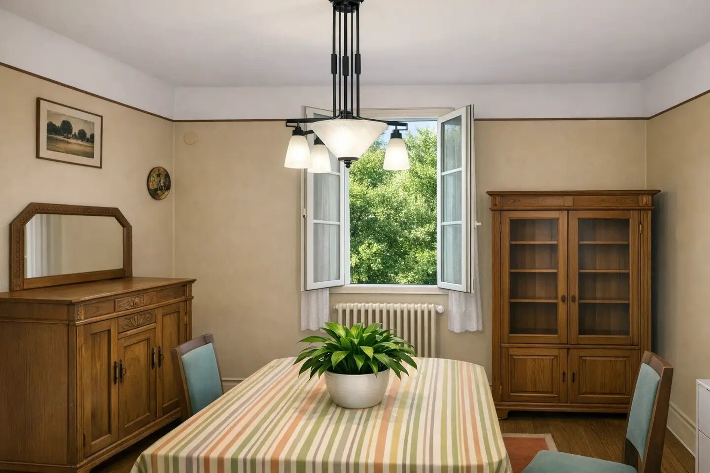 Maison à vendre, 96m², Clermont-Ferrand