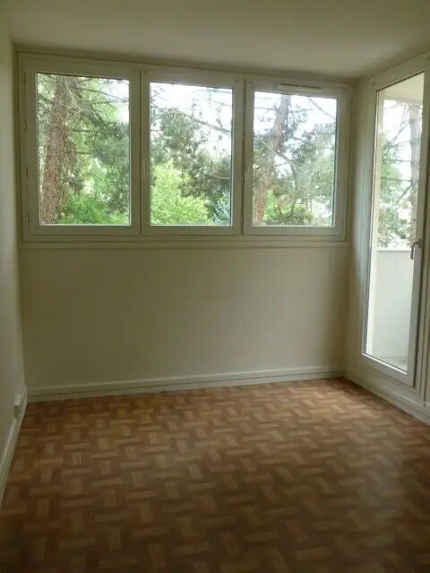 Appartement à louer, 88m², Les Ulis