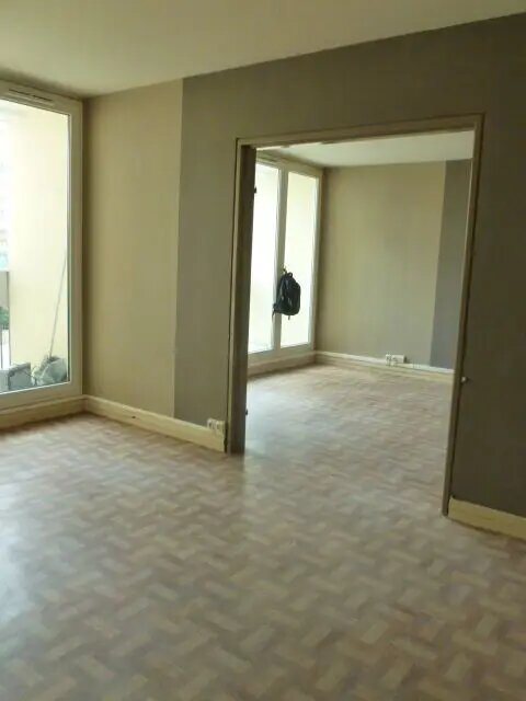 Appartement à louer, 88m², Les Ulis