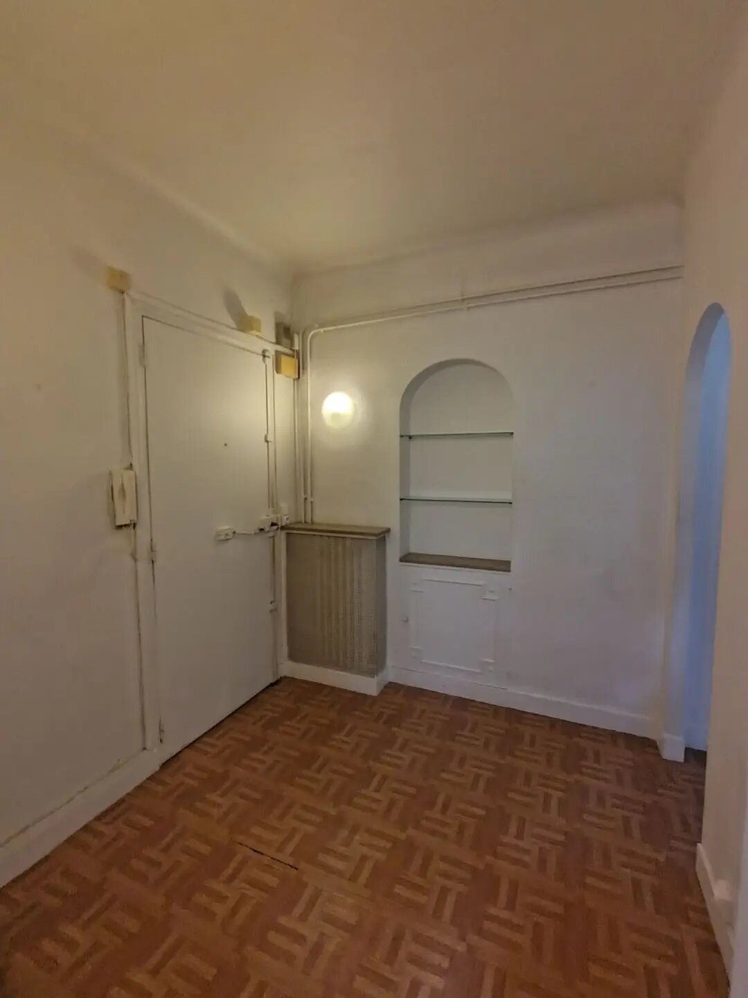 Appartement à louer, 85m², Athis-Mons