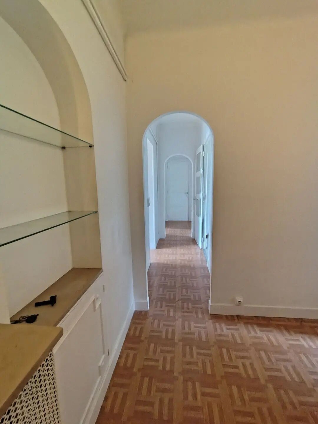 Appartement à louer, 85m², Athis-Mons