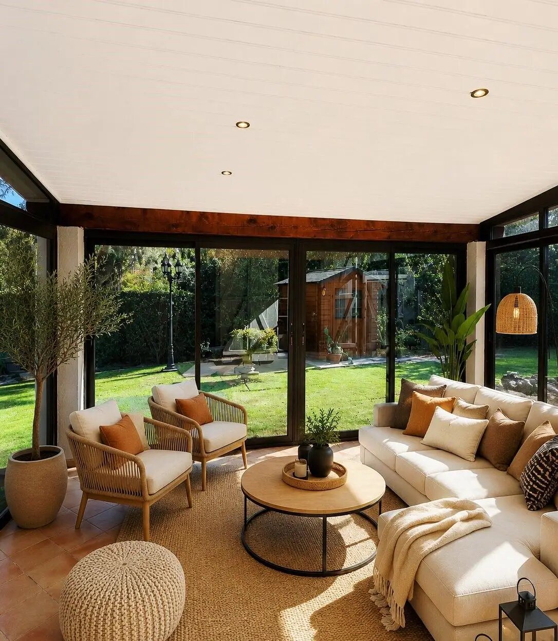 Maison à vendre, 190m², Aix-en-Provence
