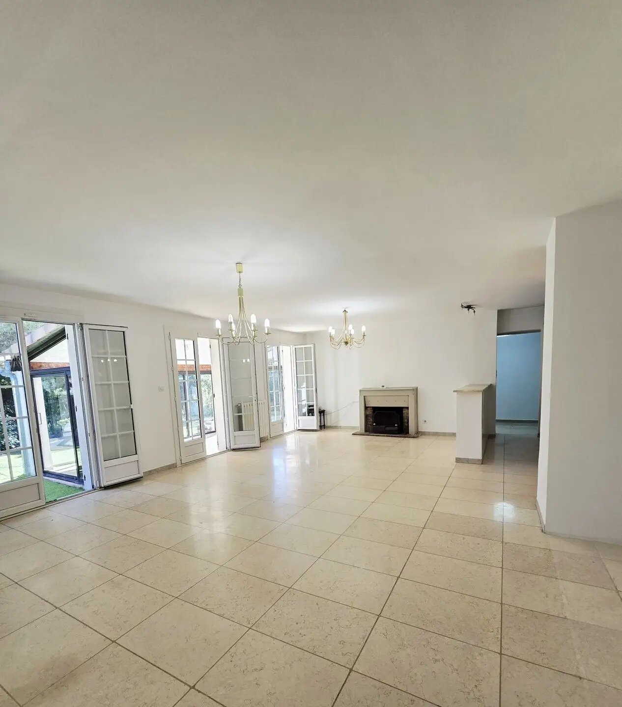 Maison à vendre, 190m², Aix-en-Provence