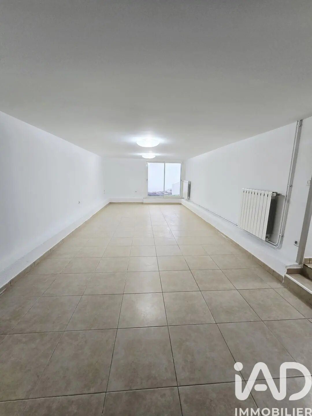 Maison à vendre, 190m², Aix-en-Provence