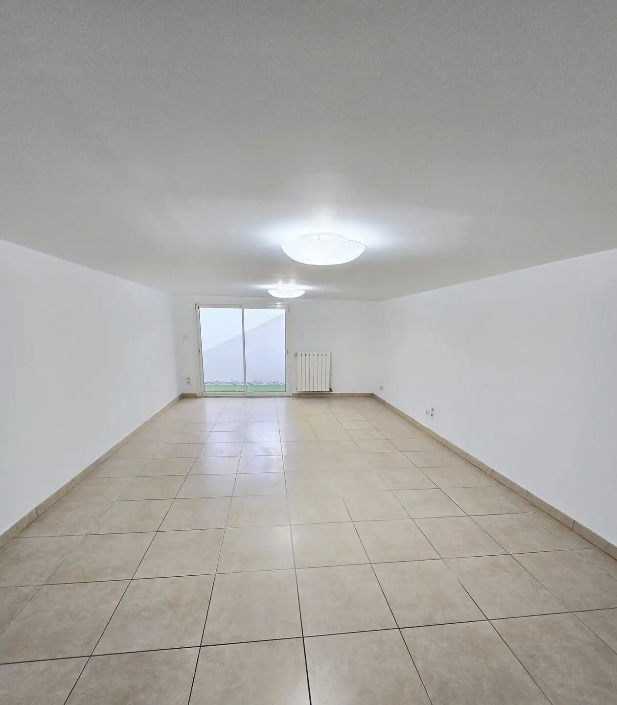 Maison à vendre, 190m², Aix-en-Provence