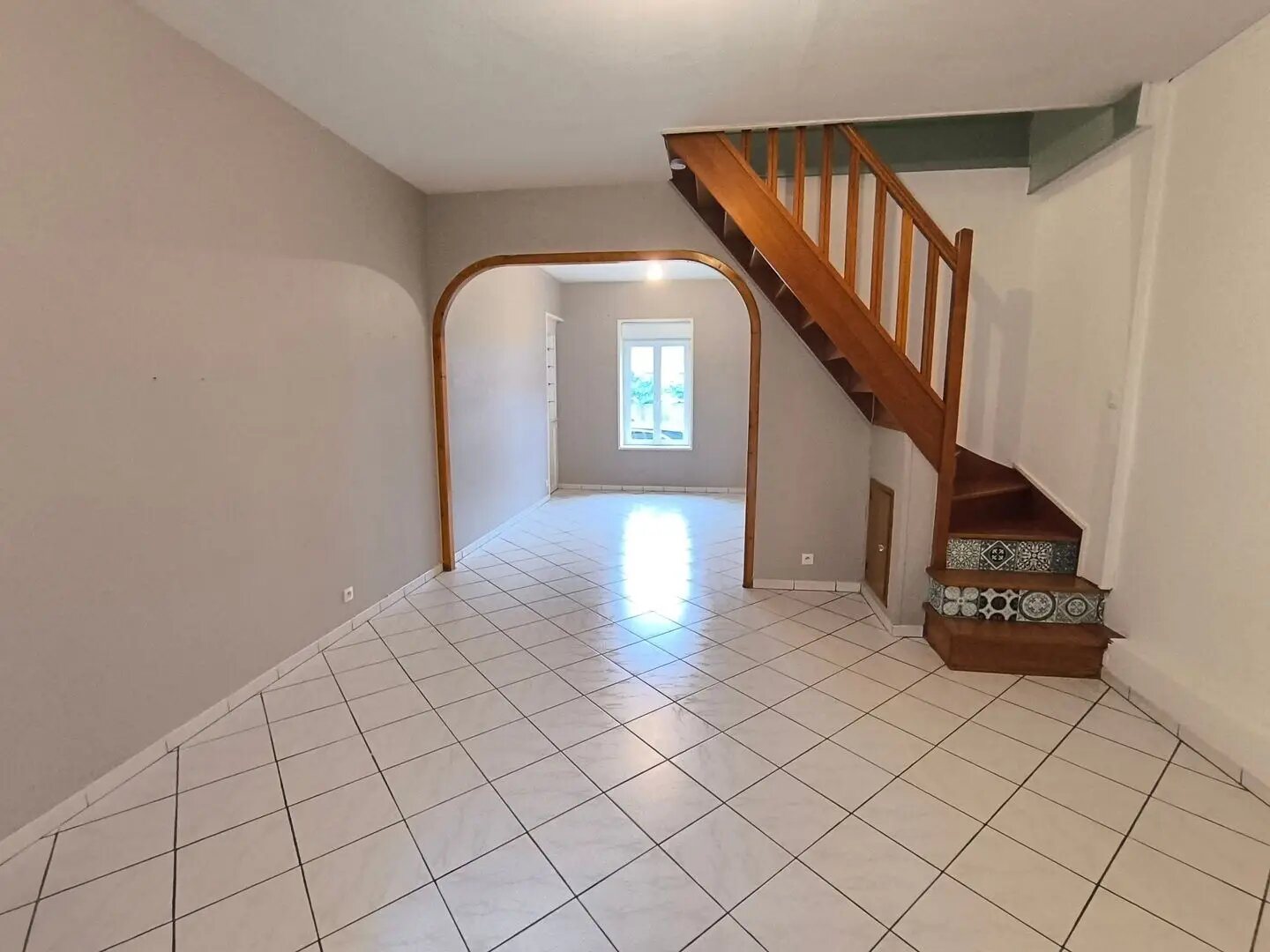 Maison à louer, 80m², Cherbourg-Octeville