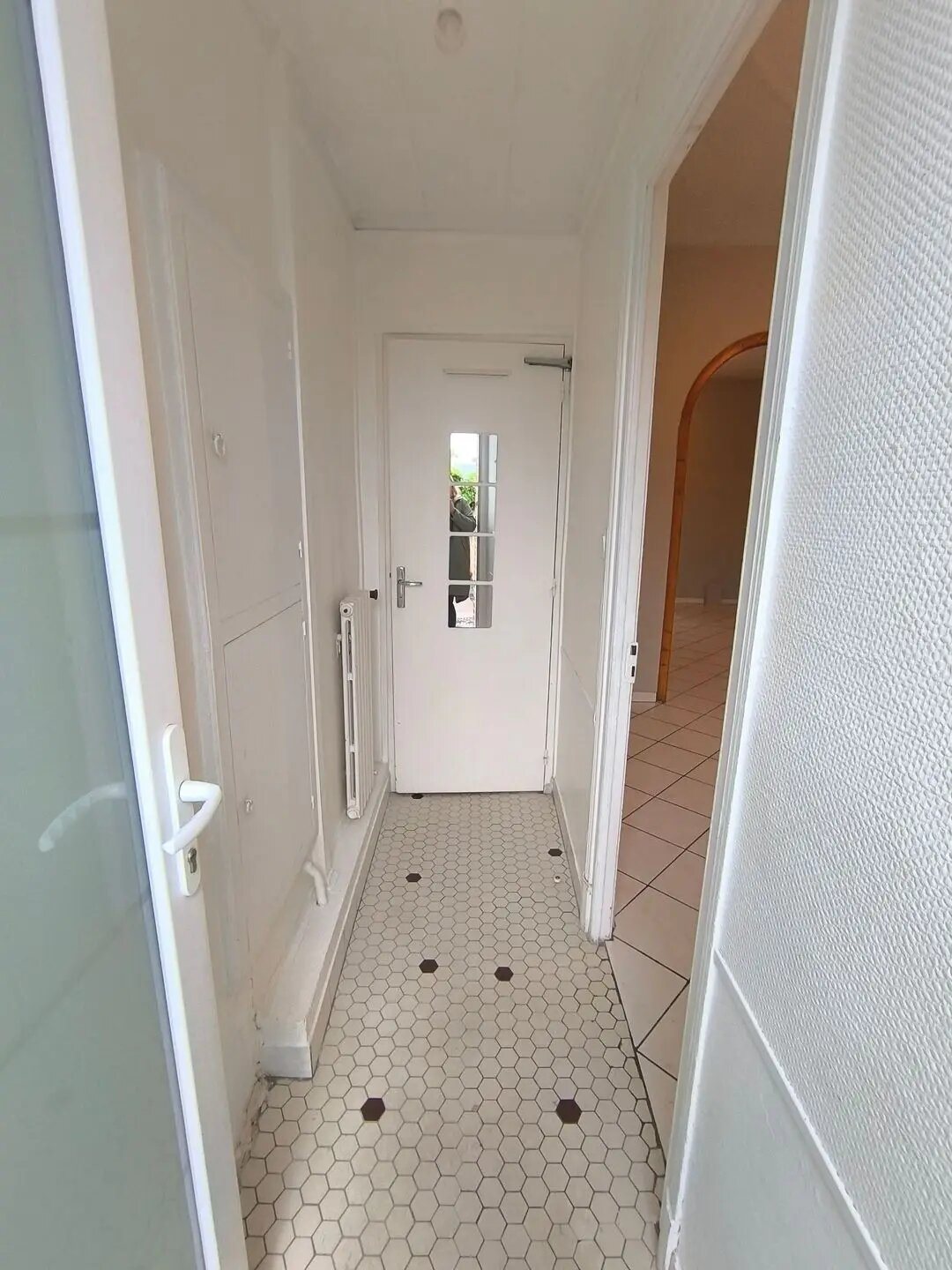 Maison à louer, 80m², Cherbourg-Octeville