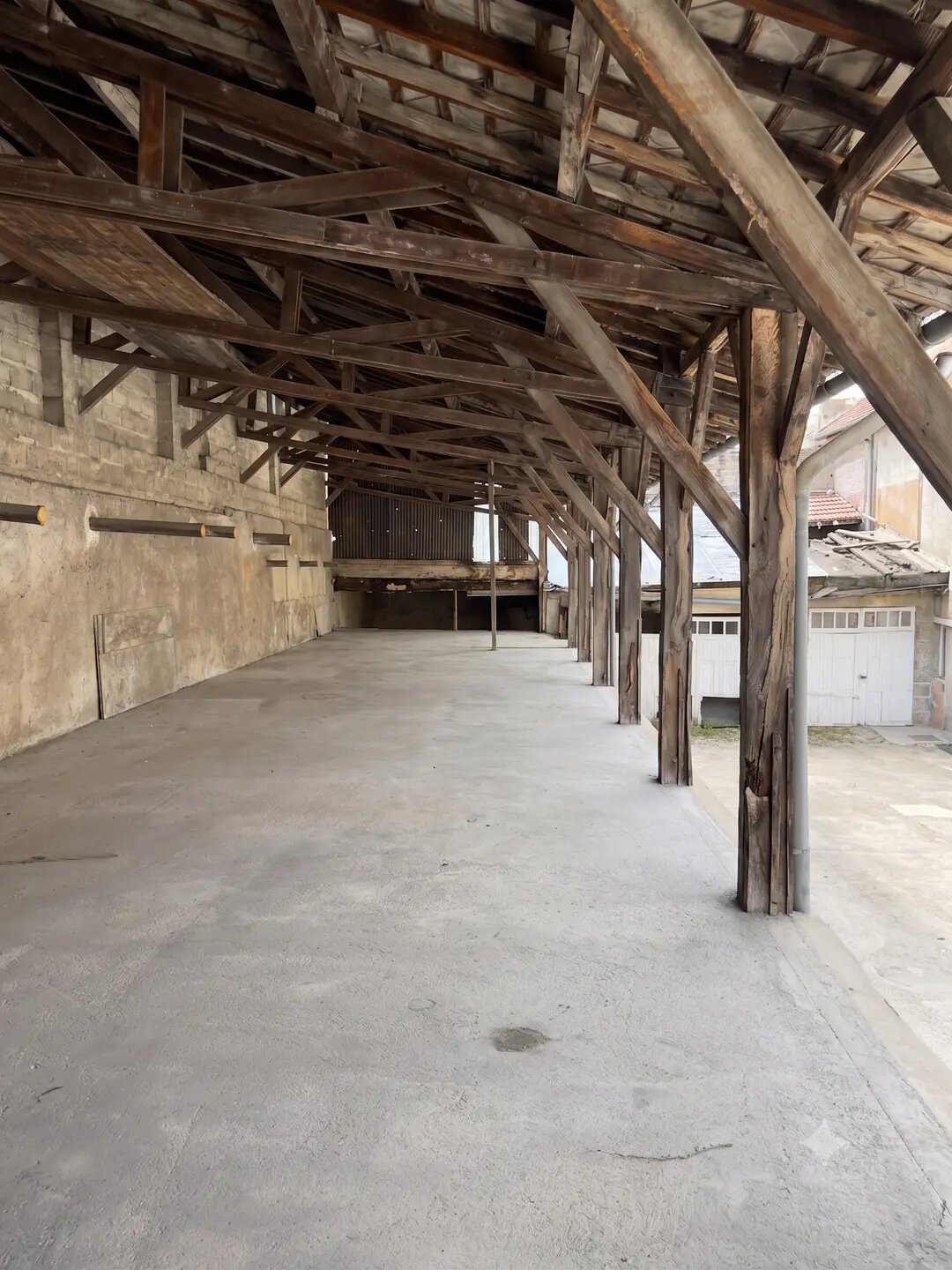 Maison à vendre, 100m², Reims