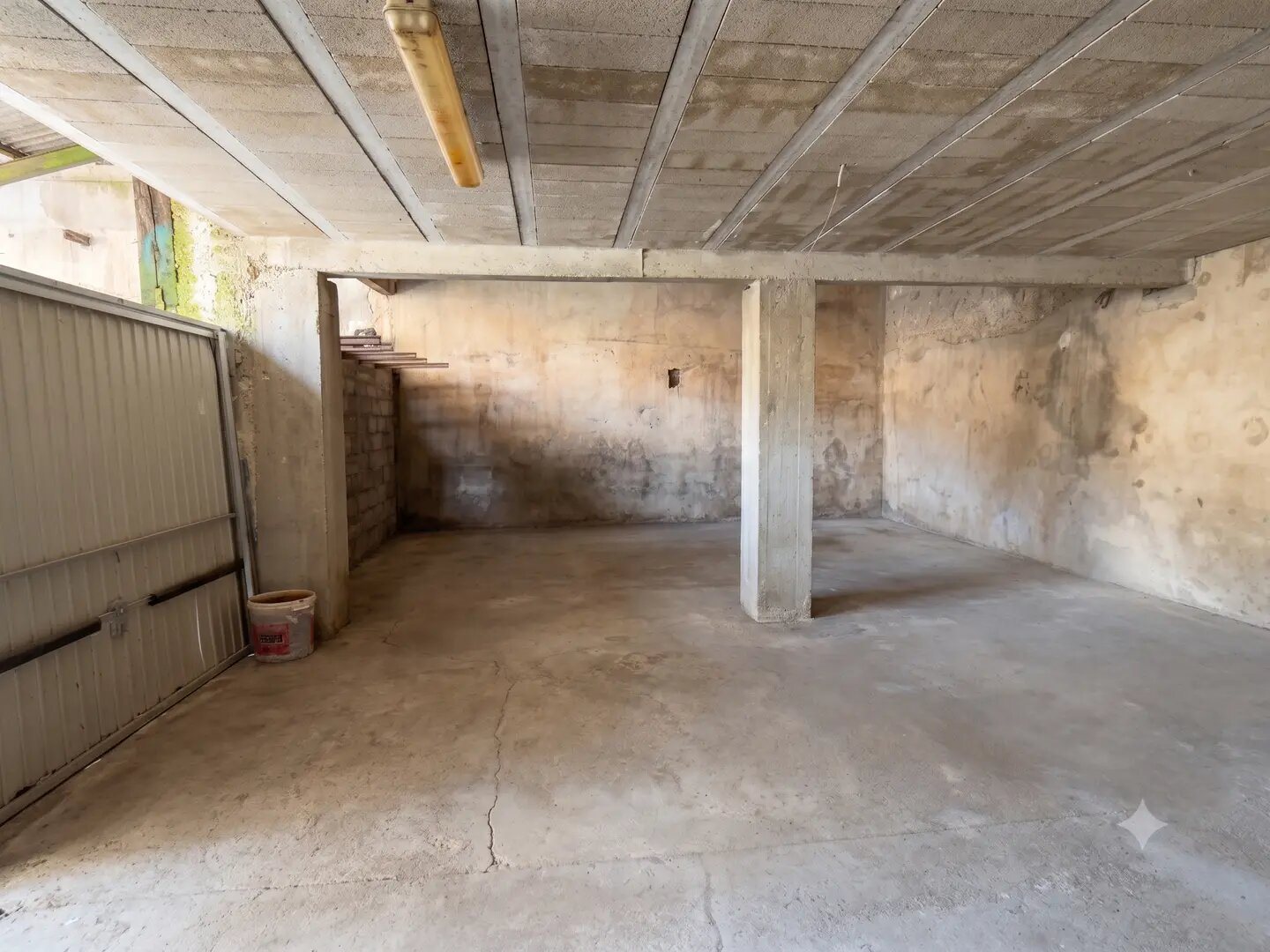 Maison à vendre, 100m², Reims