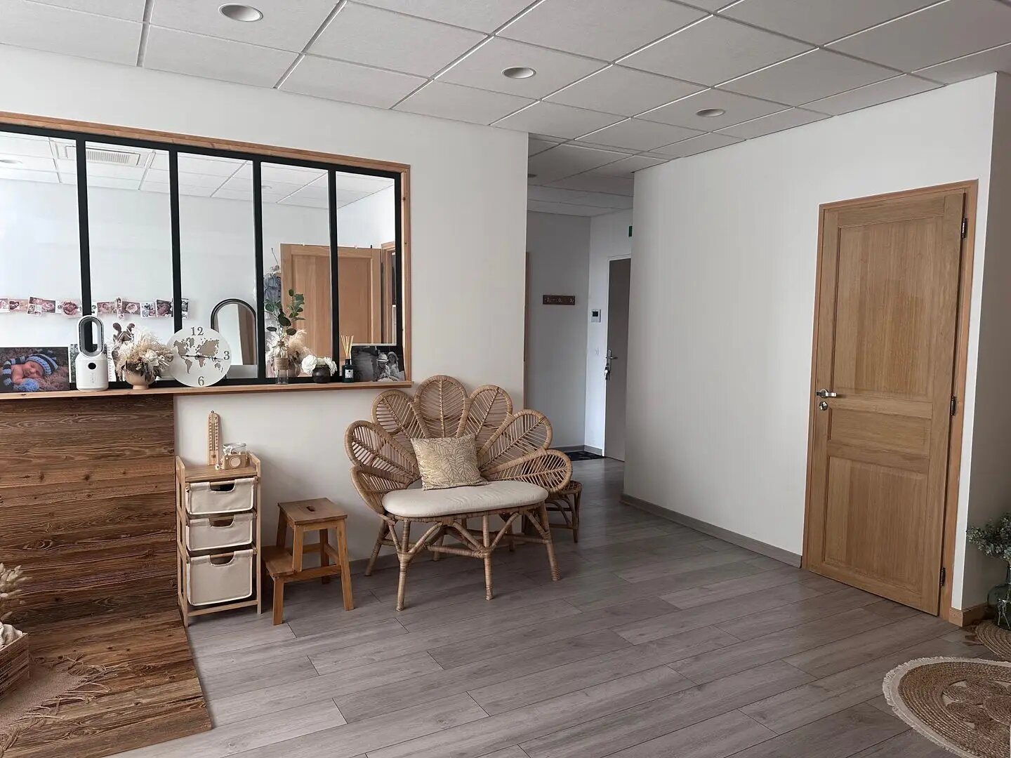 Appartement à vendre, 46m², Sallanches