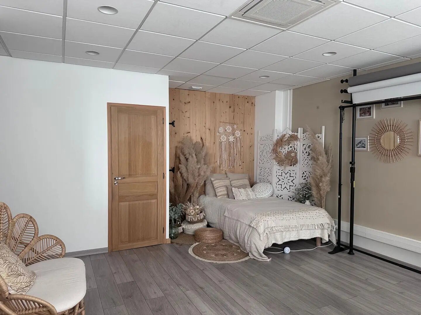 Appartement à vendre, 46m², Sallanches