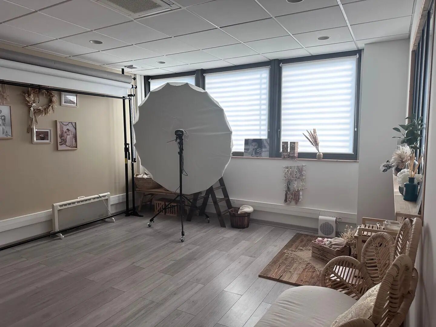 Appartement à vendre, 46m², Sallanches