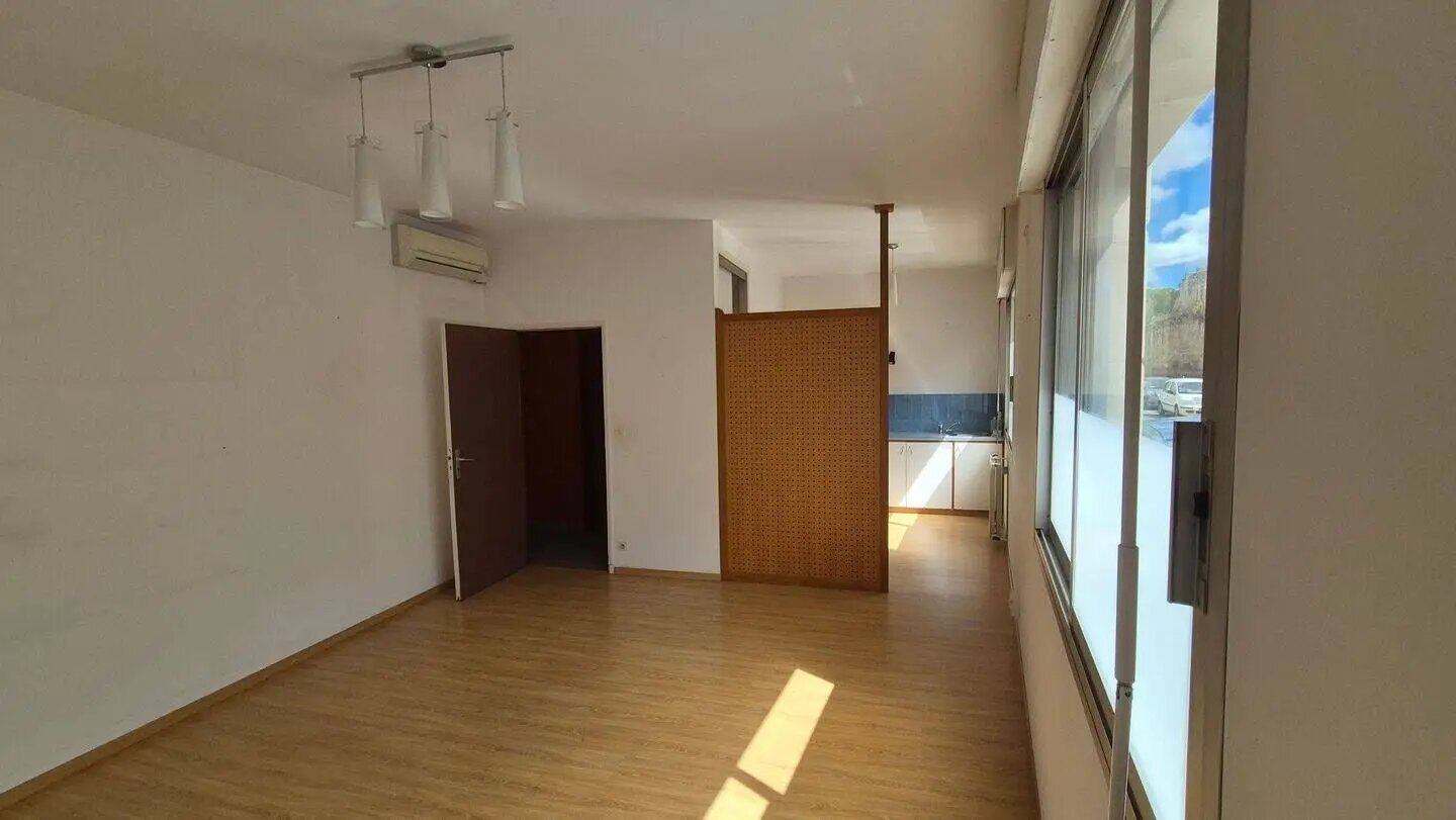 Appartement à vendre, 146m², Avignon