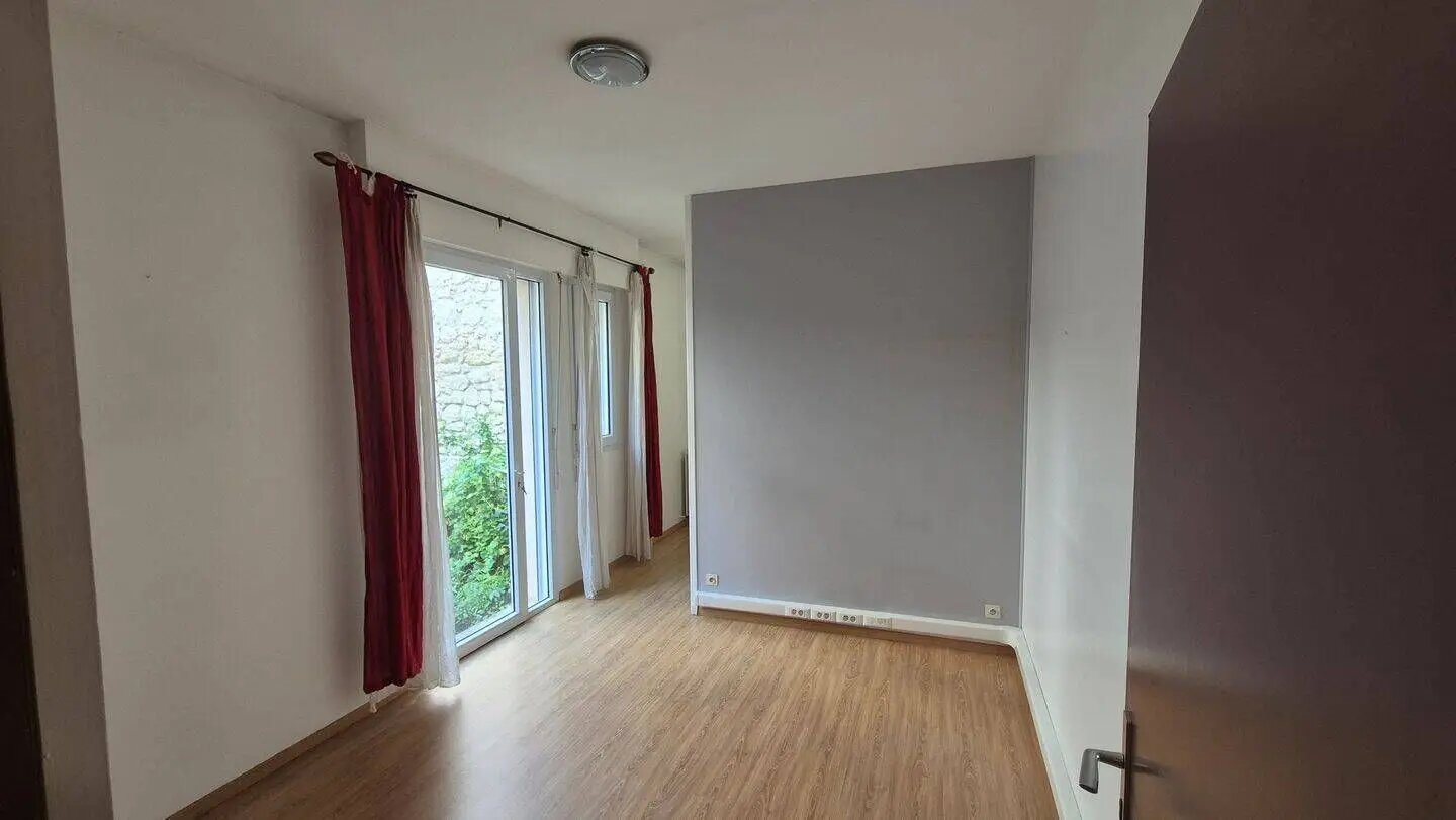 Appartement à vendre, 146m², Avignon