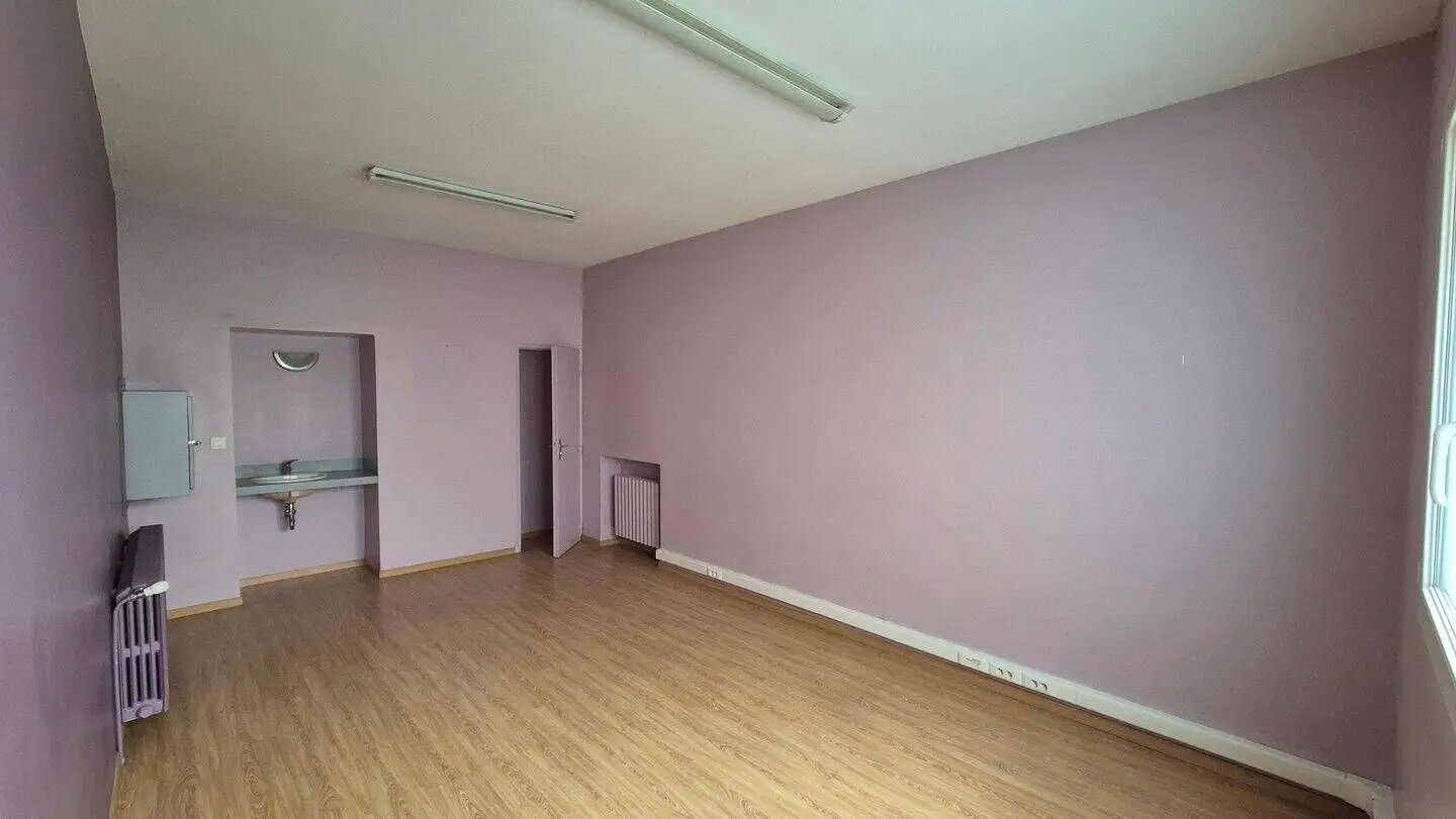 Appartement à vendre, 146m², Avignon