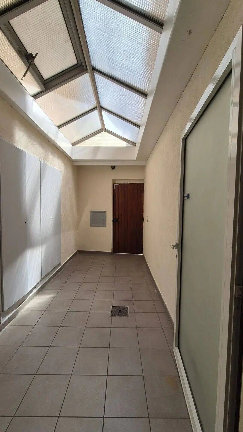 Appartement à vendre, 146m², Avignon