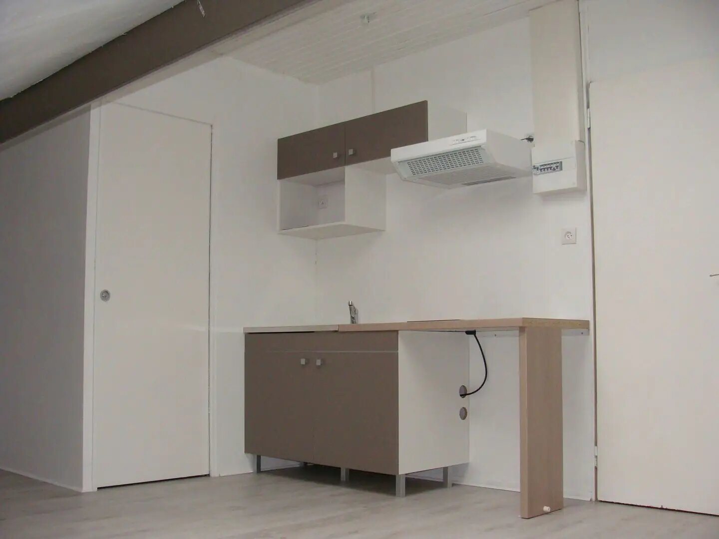 Appartement à vendre, 120m², Reims