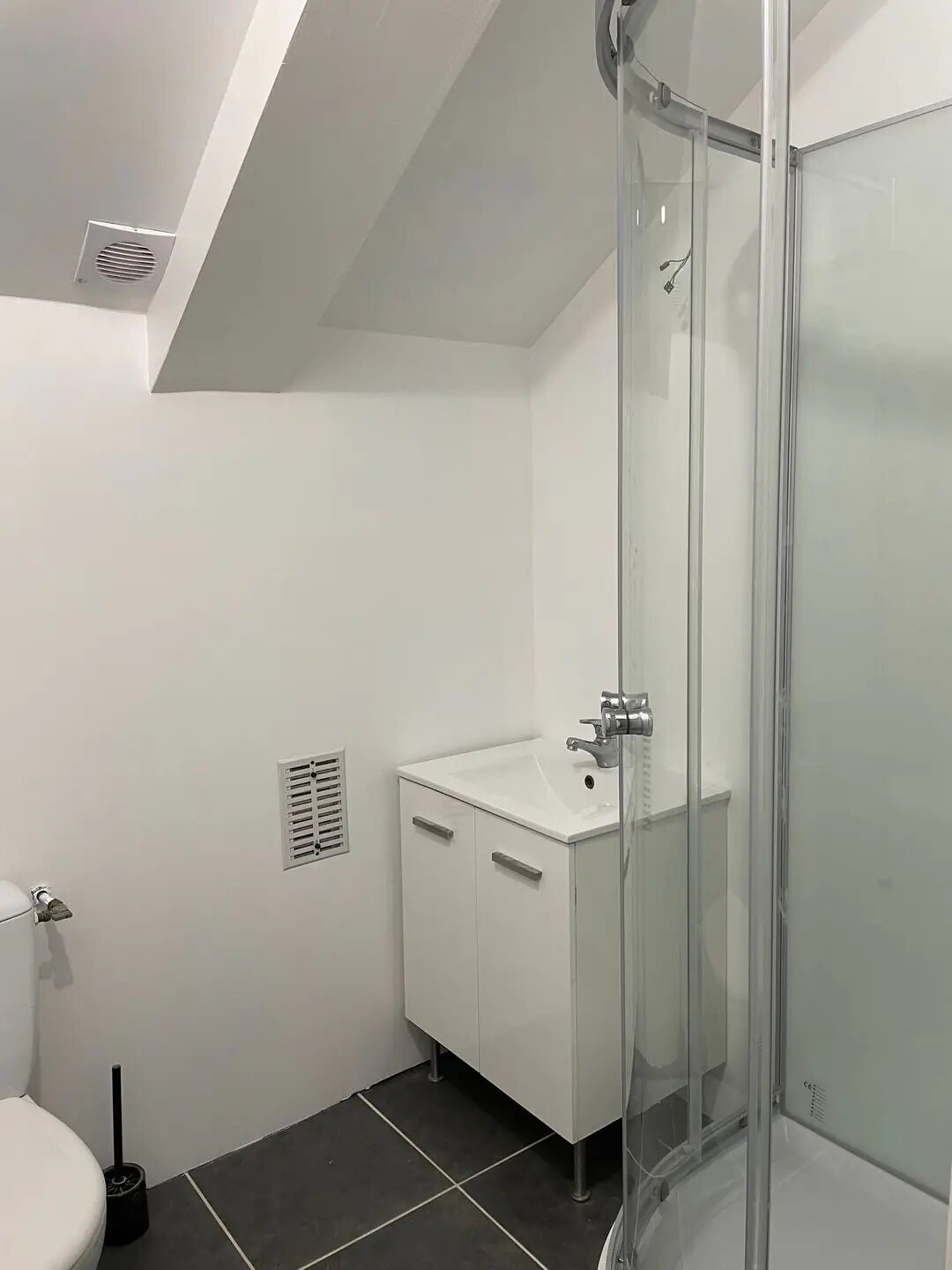 Appartement à vendre, 120m², Reims