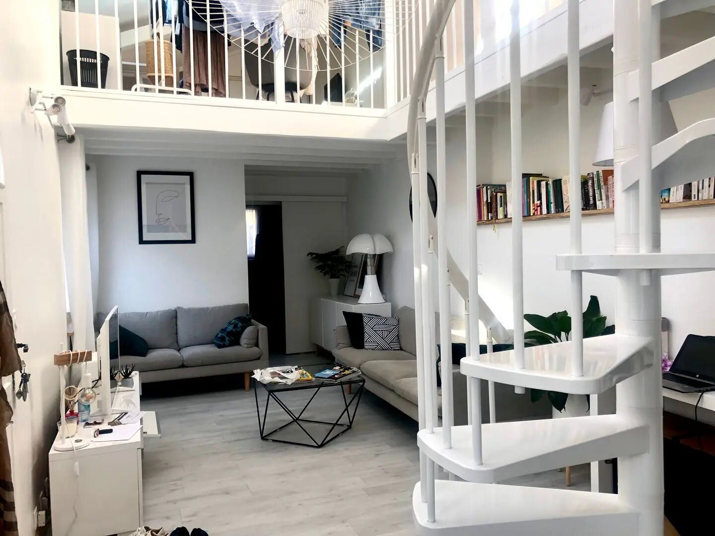 Maison à vendre, 74m², Versailles