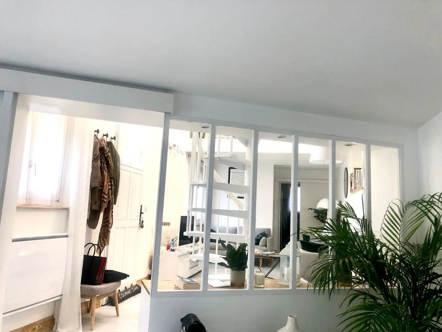 Maison à vendre, 74m², Versailles