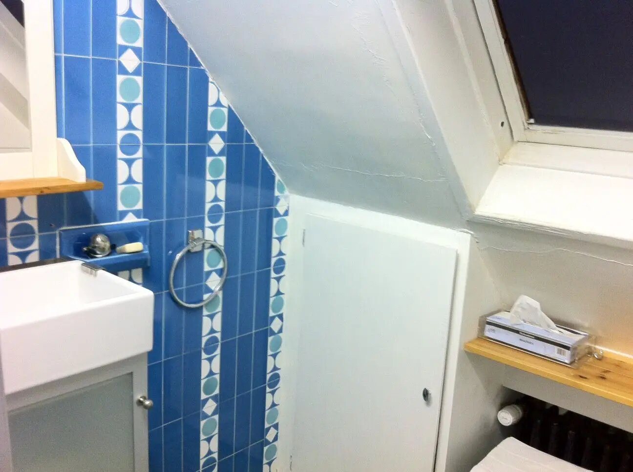 Maison à louer, 50m², Saint-Maur-des-Fossés