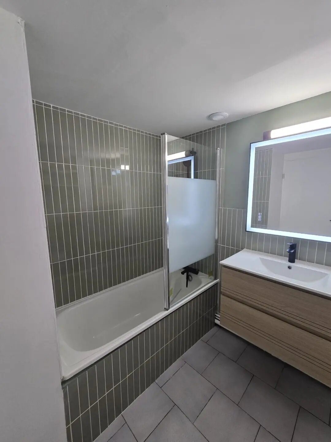 Appartement à louer, 27m², Angoulême