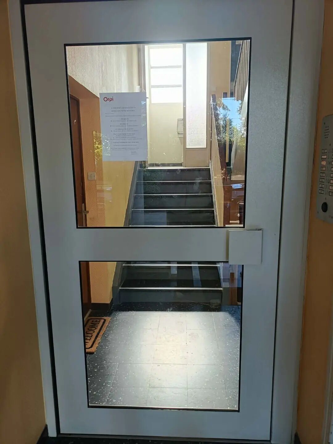 Appartement à vendre, 61m², Romans-sur-Isère