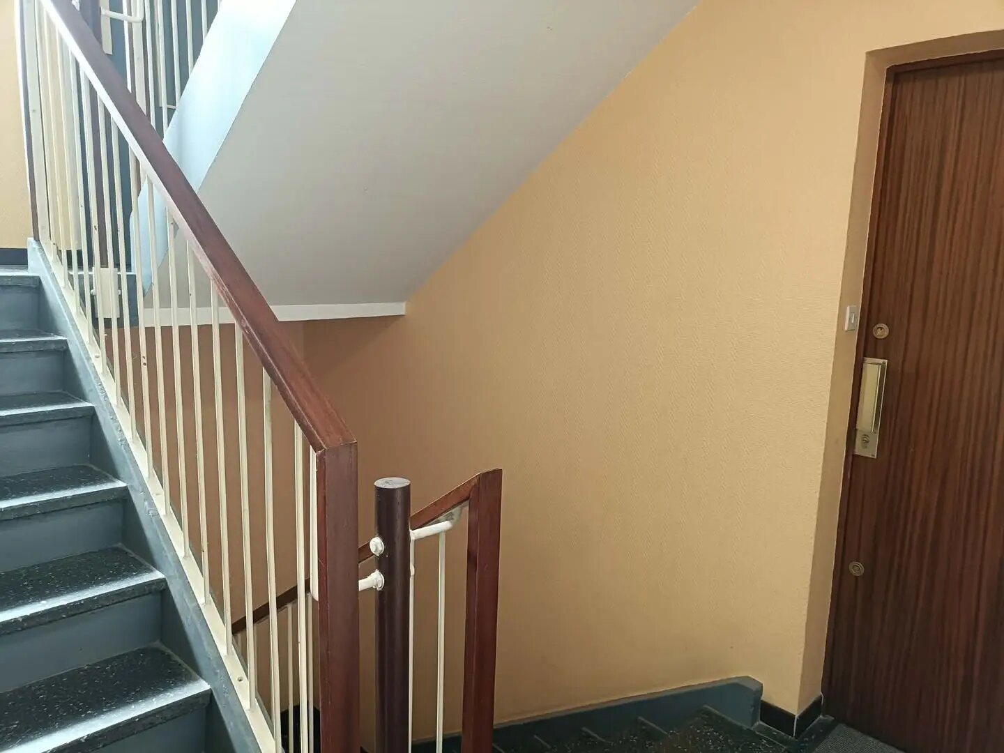 Appartement à vendre, 61m², Romans-sur-Isère