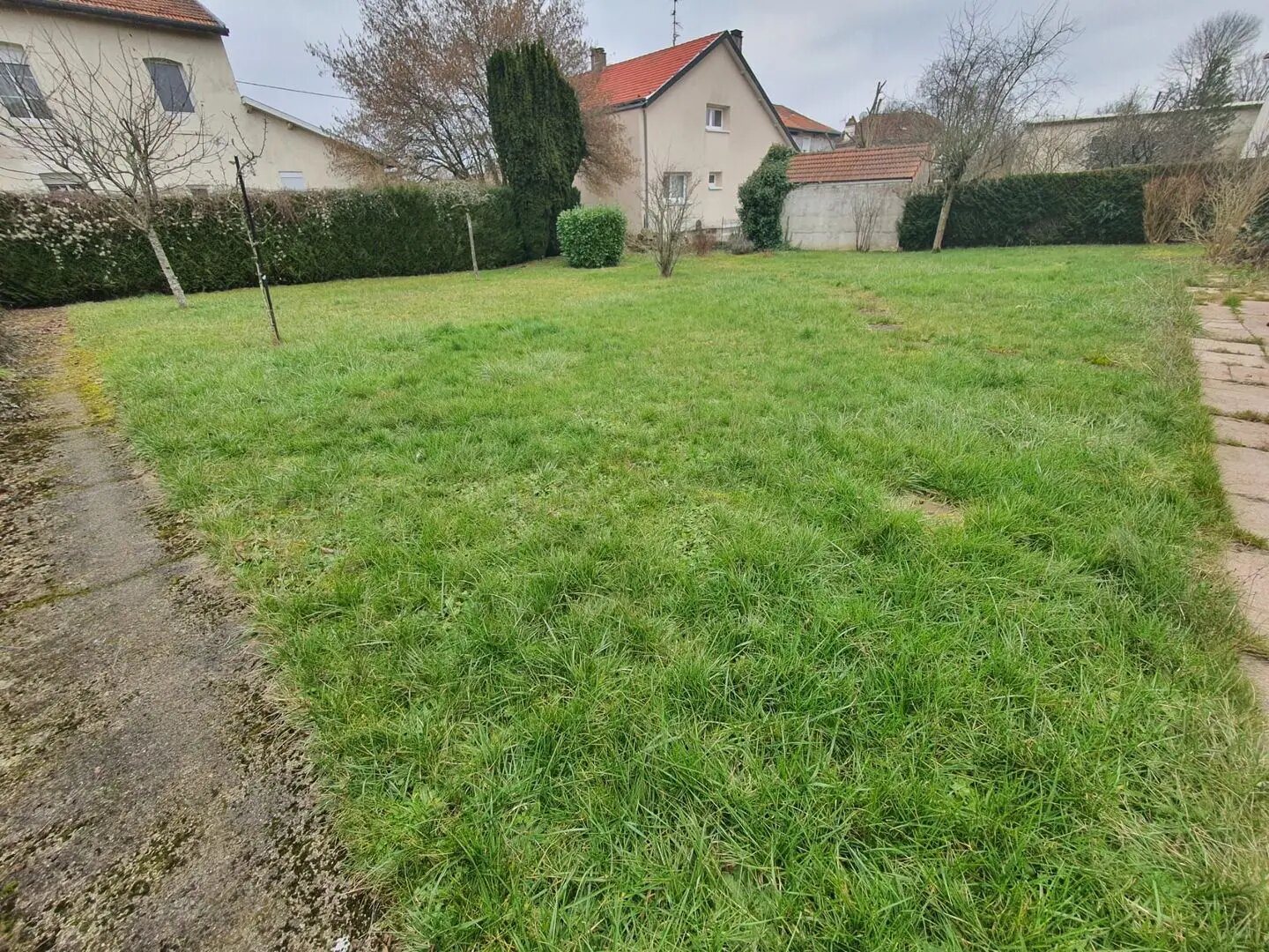 Maison à vendre, 200m², Cosnes-et-Romain