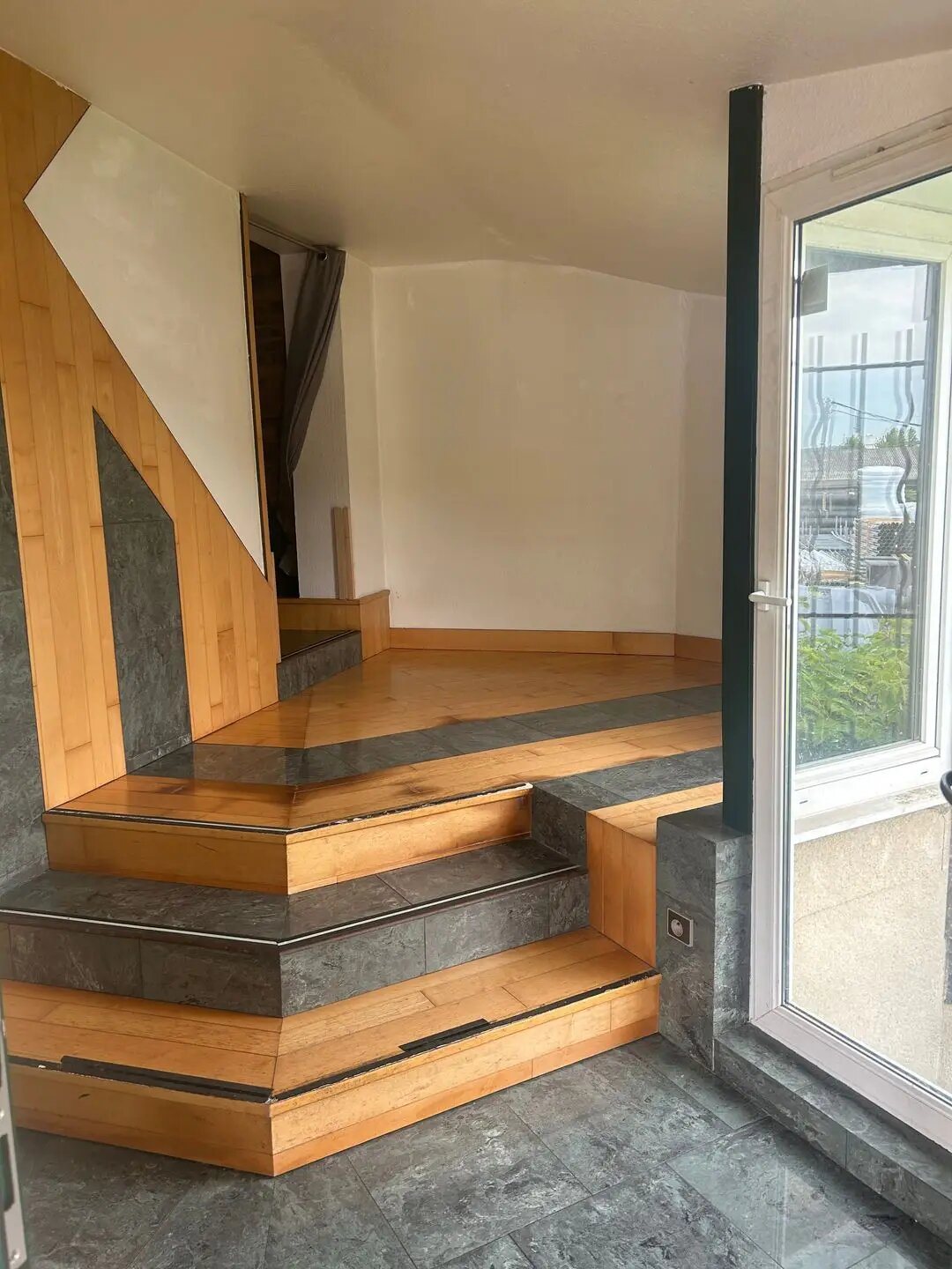 Appartement à vendre, 175m², Sotteville-lès-Rouen