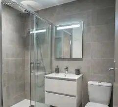Appartement à vendre, 18m², Courbevoie