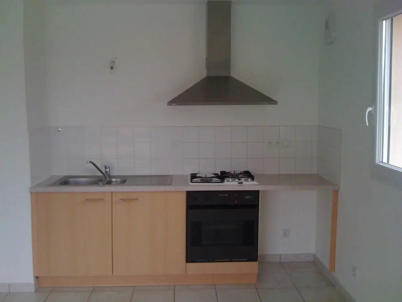 Appartement à louer, 70m², Saint-Nicolas-de-Redon