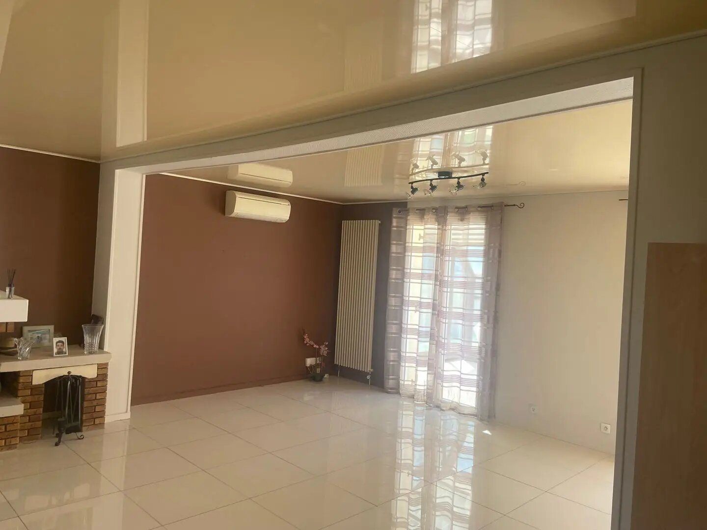 Maison à vendre, 160m², La Chapelle-Gauthier