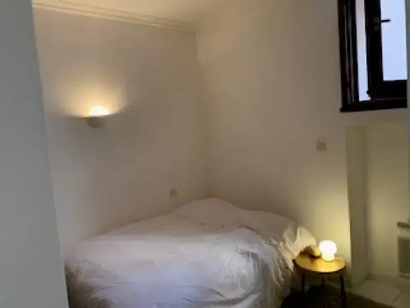 Appartement à louer, 34m², Toulouse