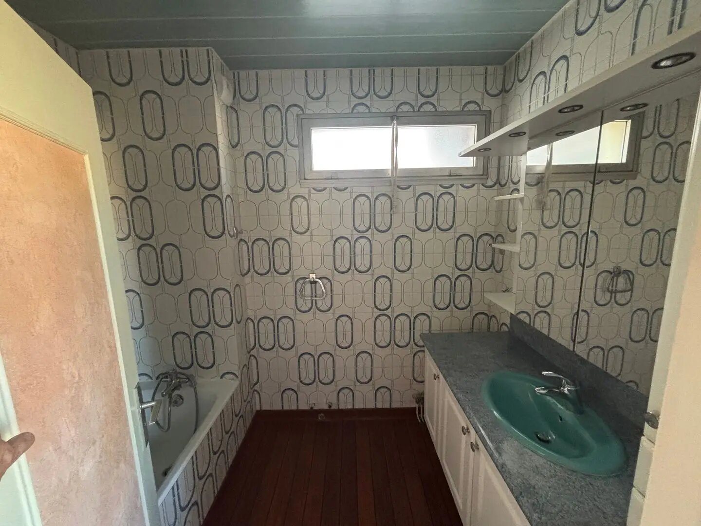 Appartement à vendre, 127m², Dijon